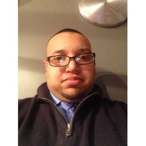 Meet your Posher, Trent